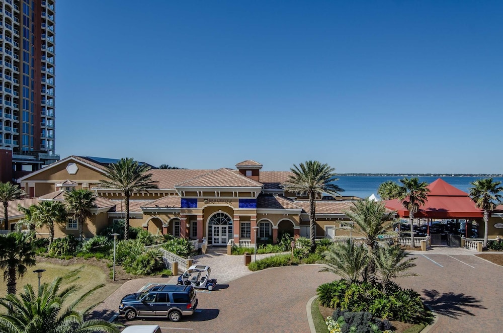 Portofino Island Resort 32/50
