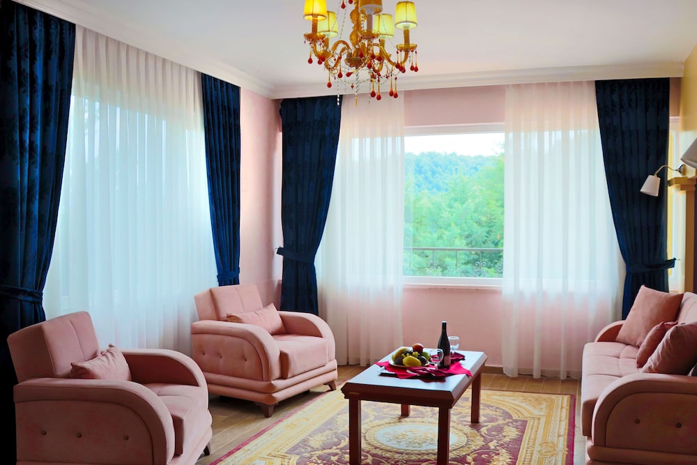 Thermalium Wellness Park Spa 39/50