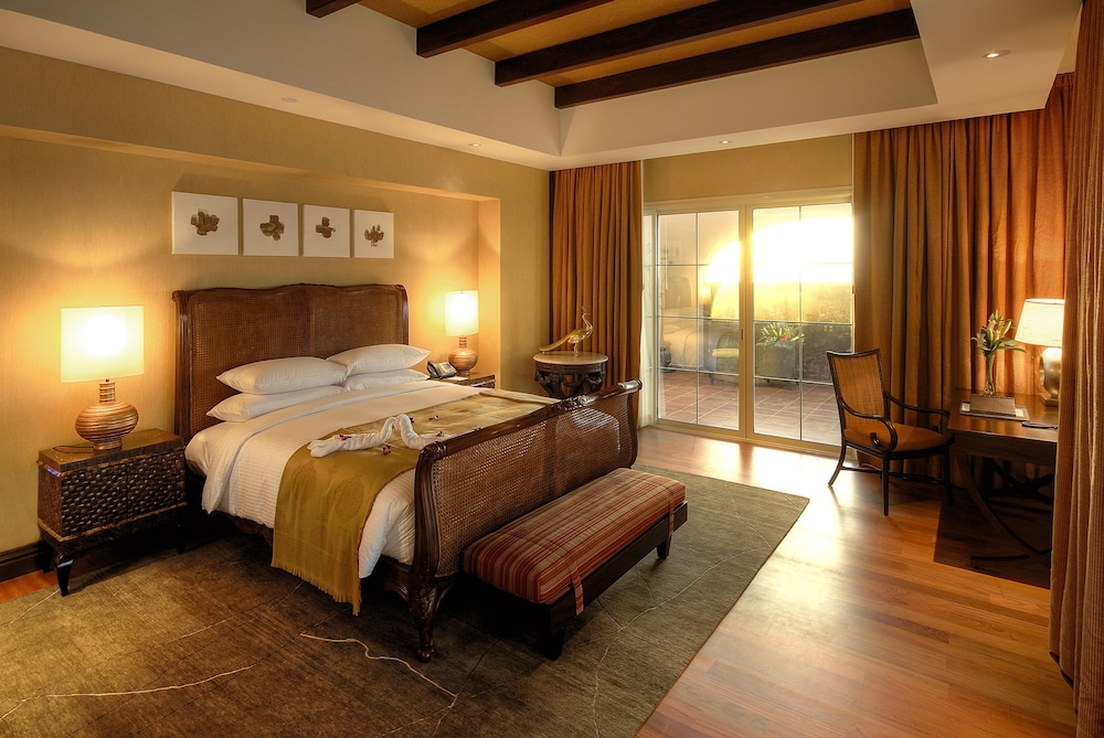 Desert Islands Resort & Spa by Anantara 25/72