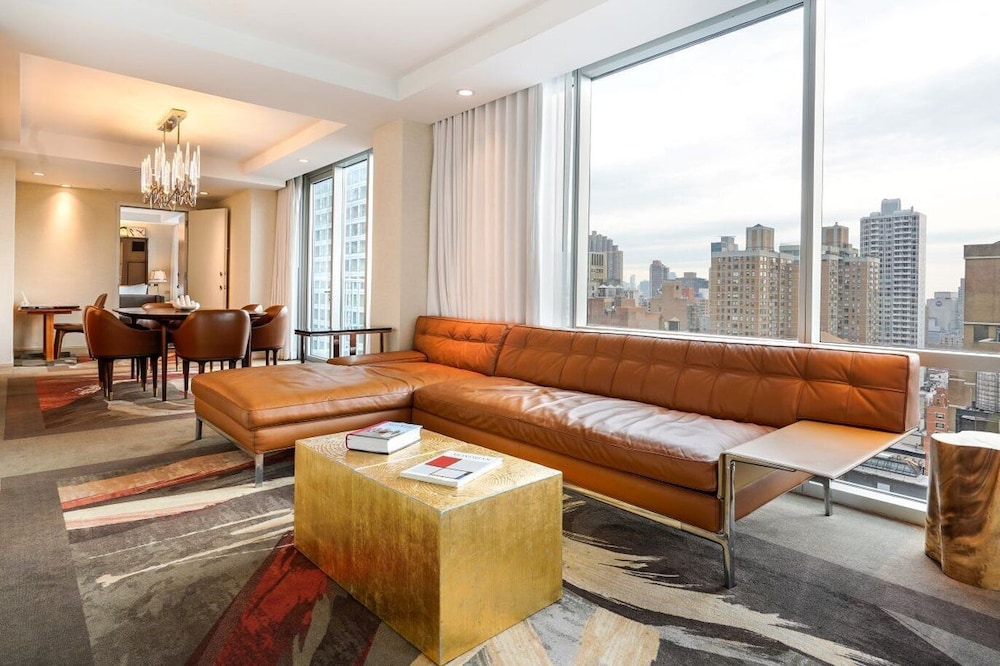 Hotel Park Ave 40/73