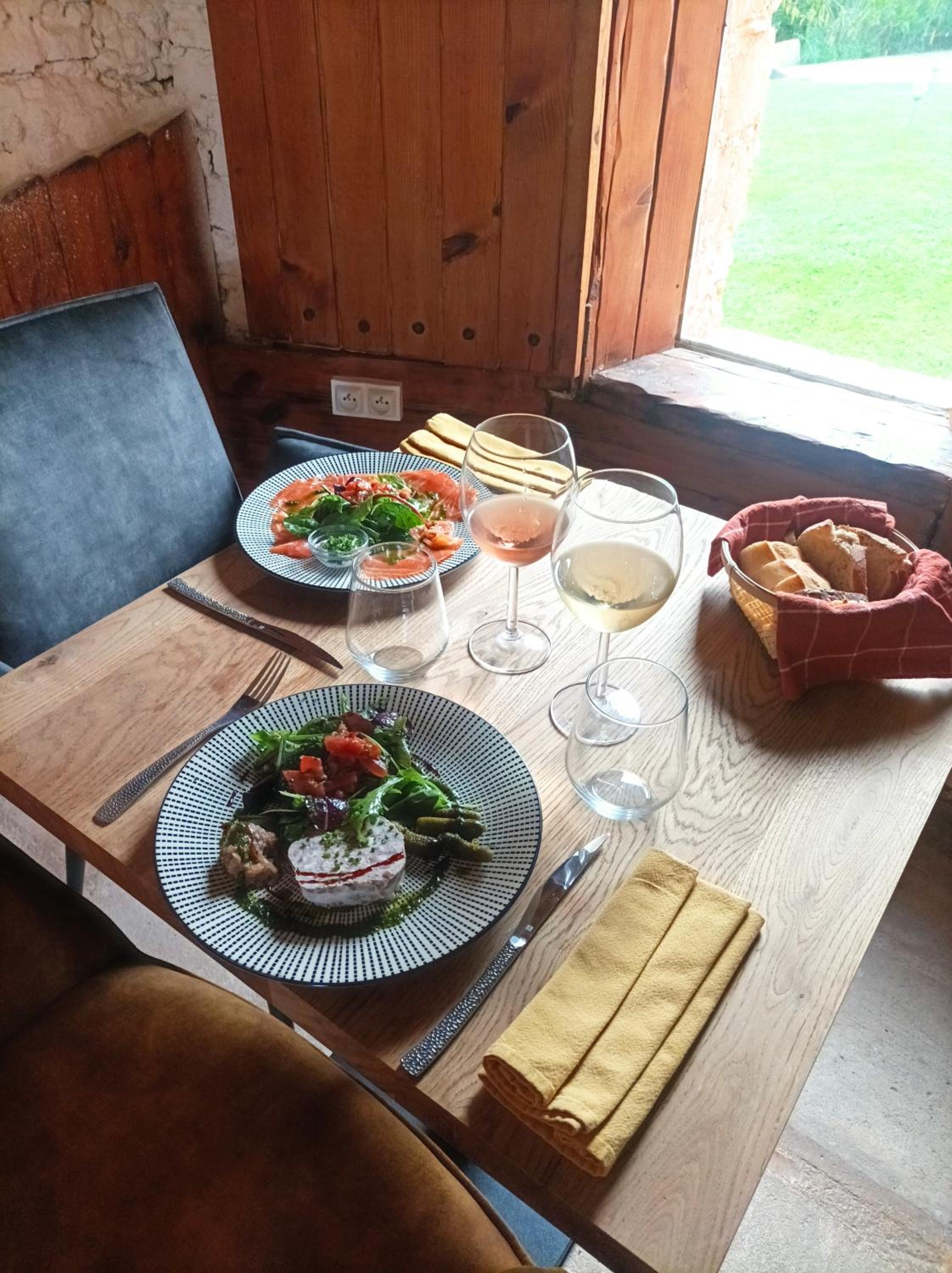 La Maison des Ocres 13/26