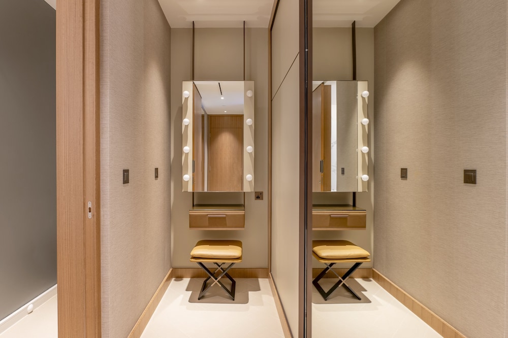 Address Dubai Opera Residences by The S Holiday Homes 30/60