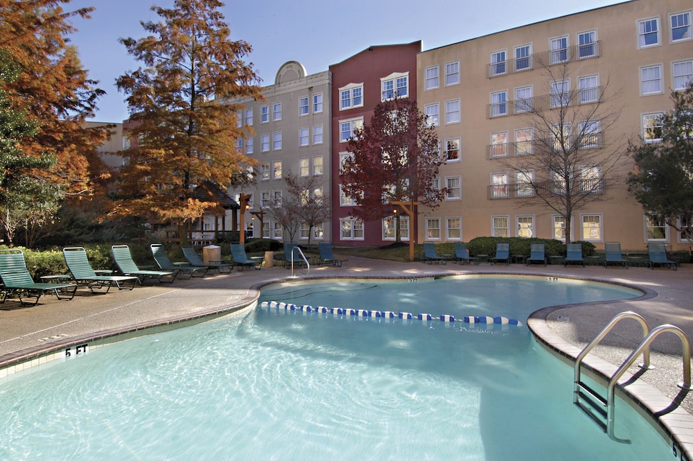 Sam's Town Tunica 27/40