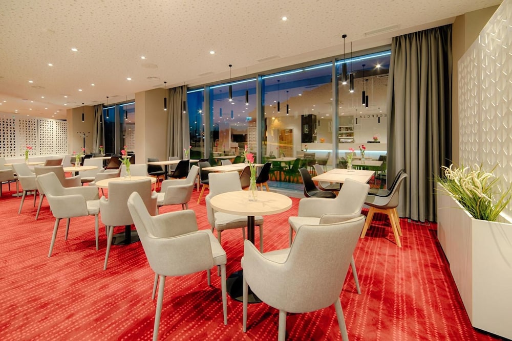 Focus Hotel Premium Gdansk 48/69
