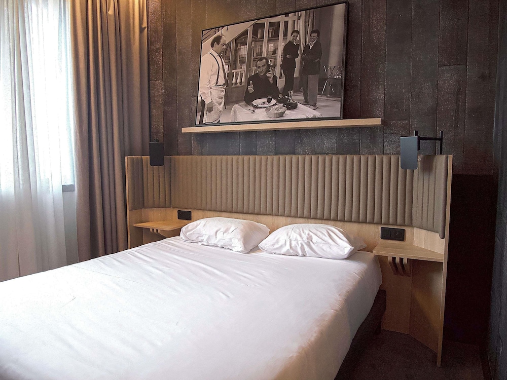 ibis Styles Arras Centre 24/56