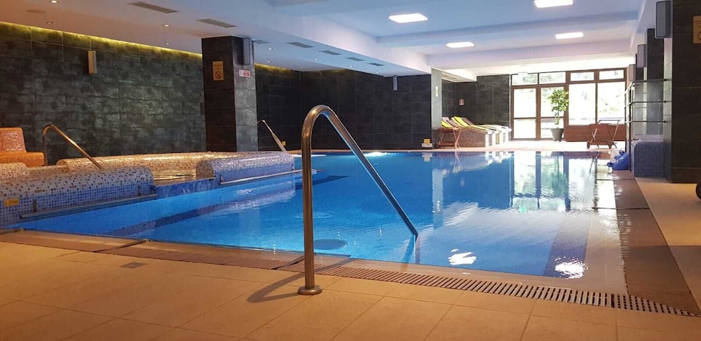 Hotel Escalade 25/41