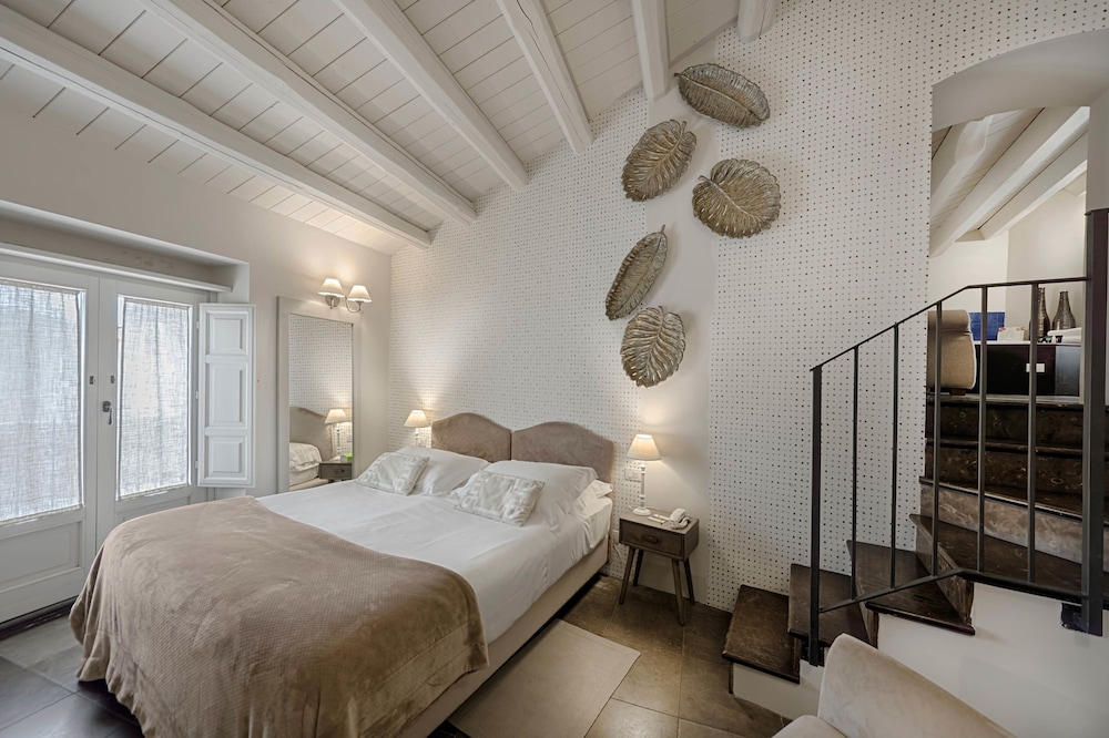 Locanda Don Serafino 10/75
