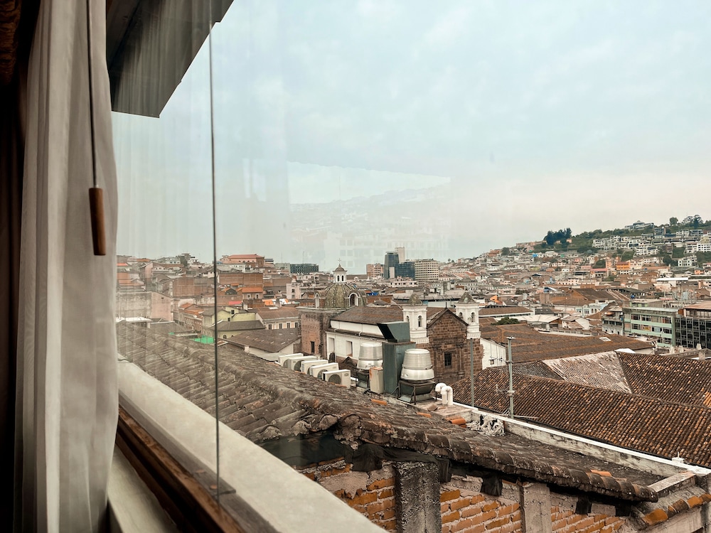 Hotel Patio Andaluz 46/50