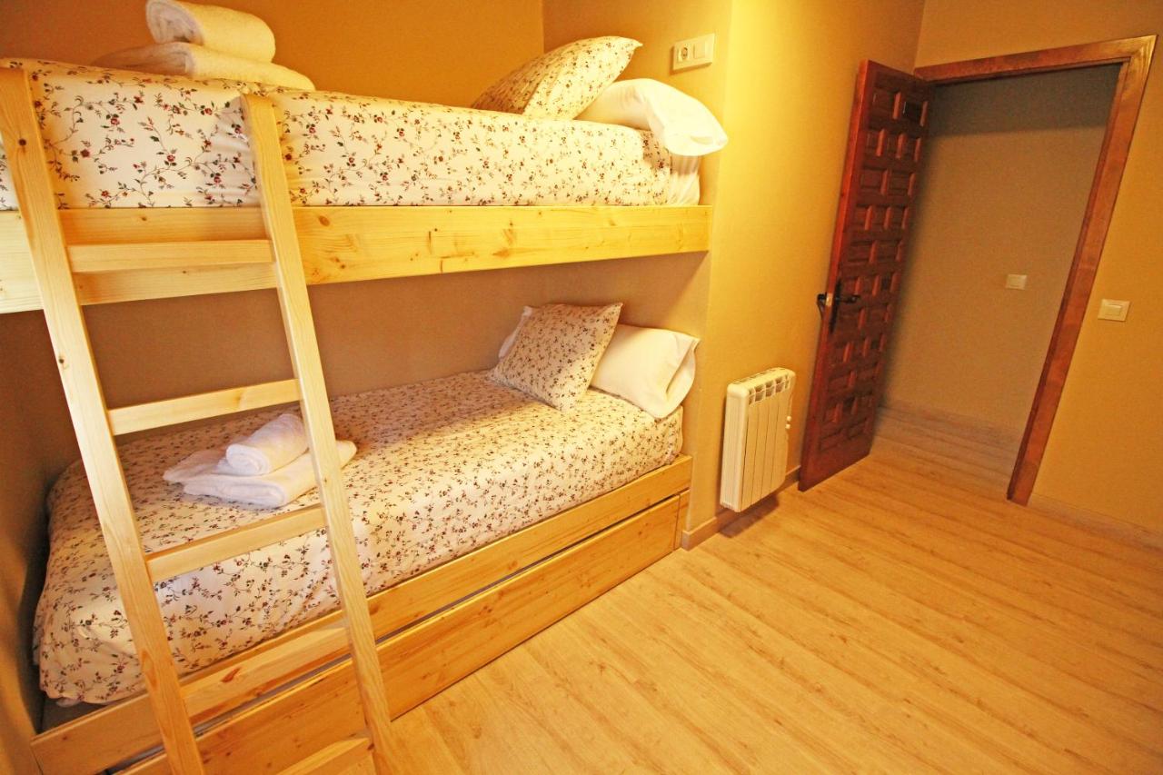 Apartamentos Mont Romies Plaza 17/49