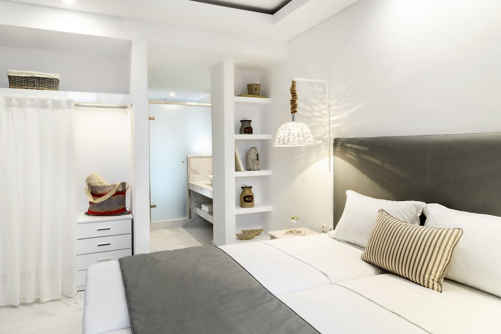 Villa D oro Luxury Villas & Suites 34/80