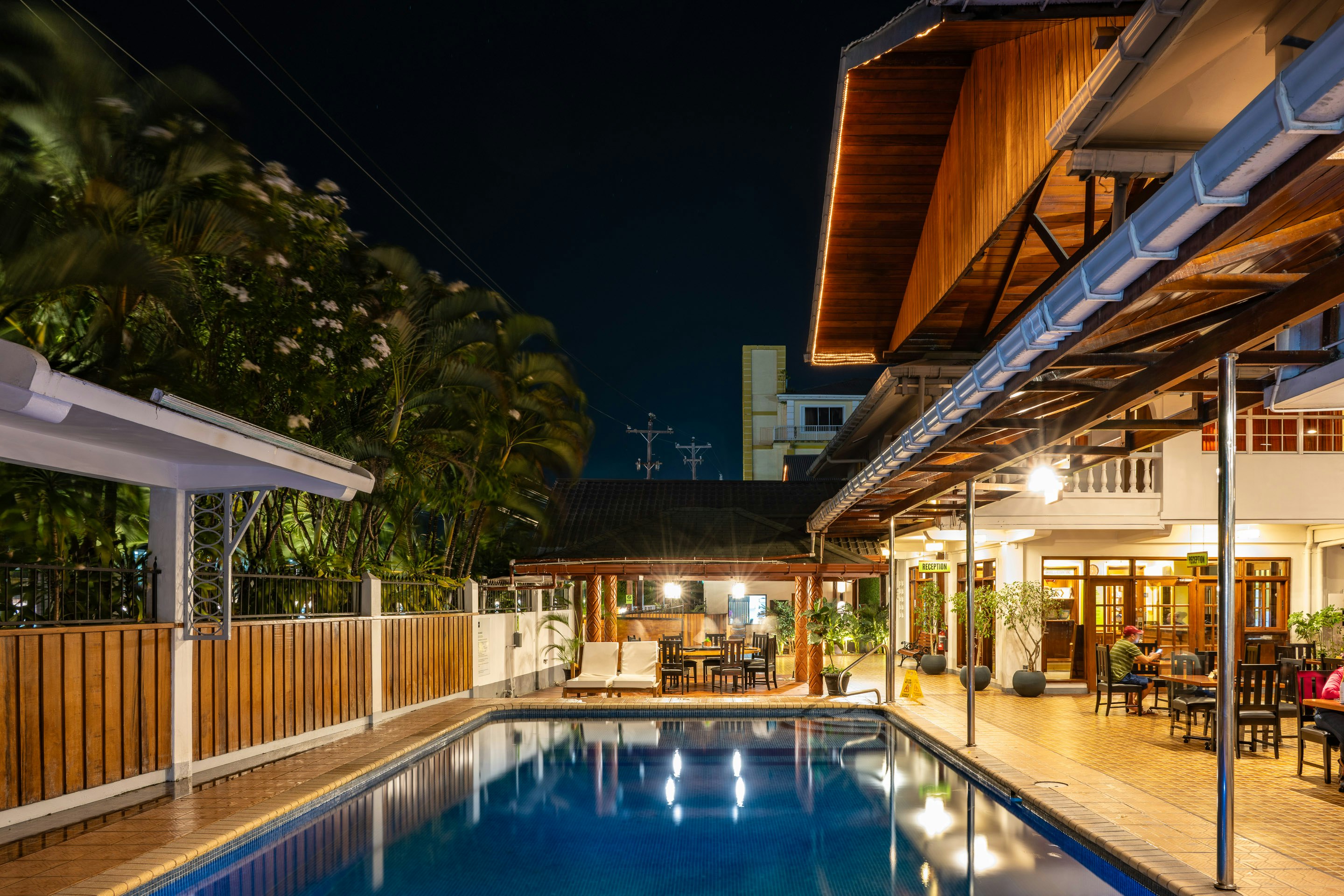 Grand Coastal Hotel 47/50