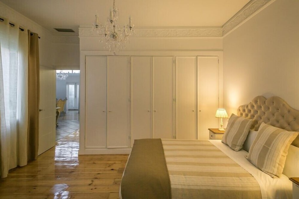 Hostal Central Palace Madrid 13/32