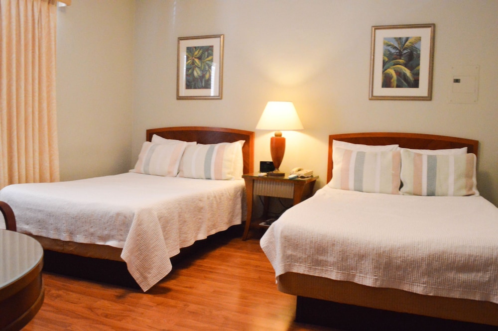 Viscay Hotel 25/40