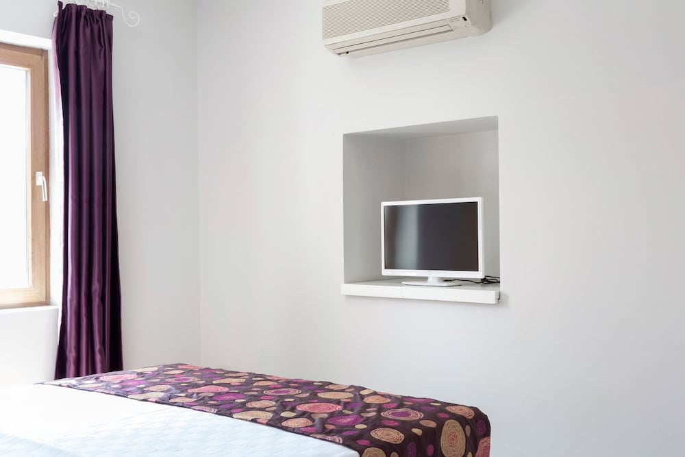 Riva Bodrum Resort - Adult Only +16 28/67