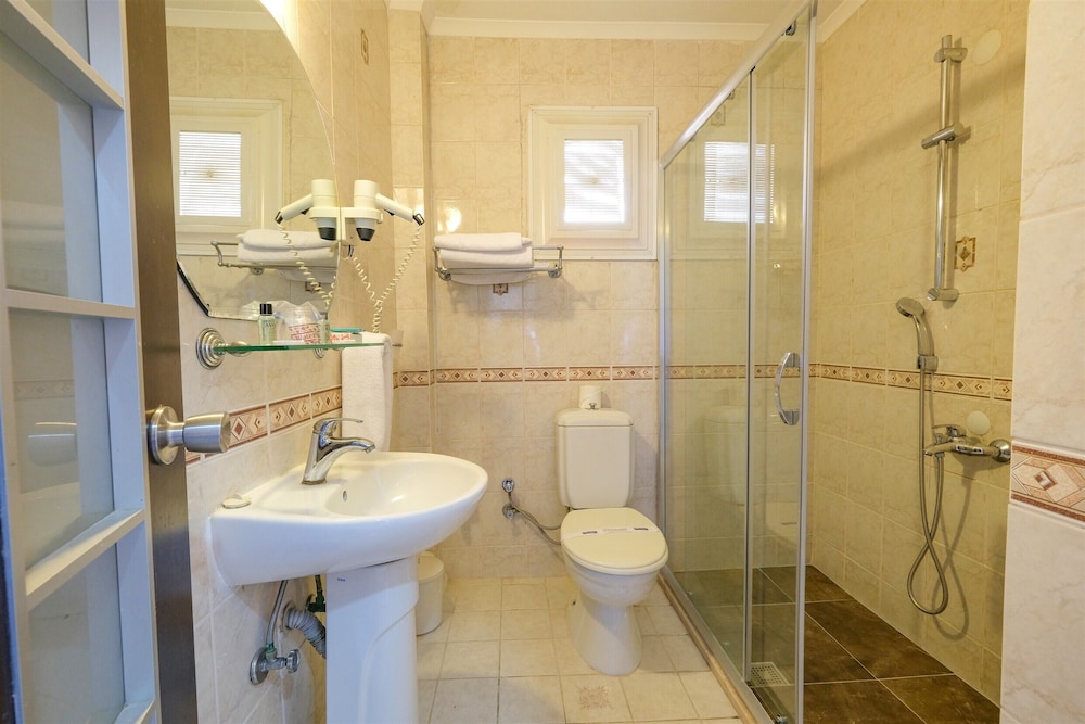 Wien Star Hotel 37/41