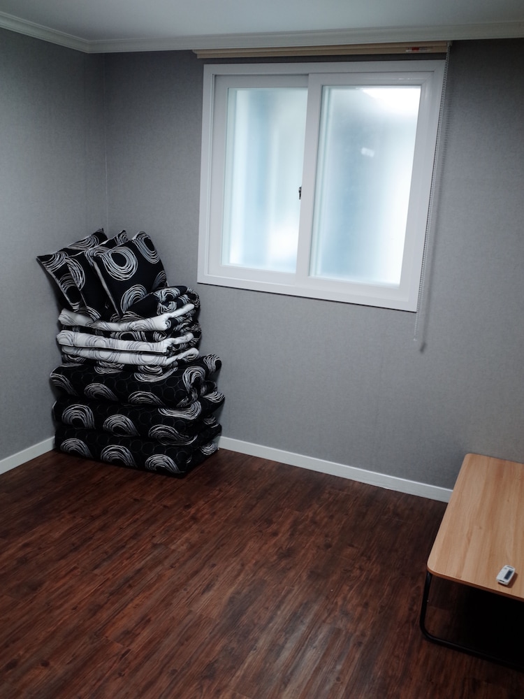 Muju In Guesthouse - Hostel 31/50