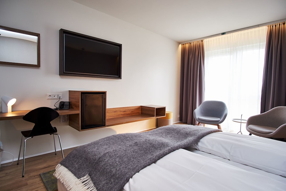 Hotel Berg 20/65