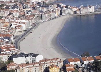 Ria Mar 46/47