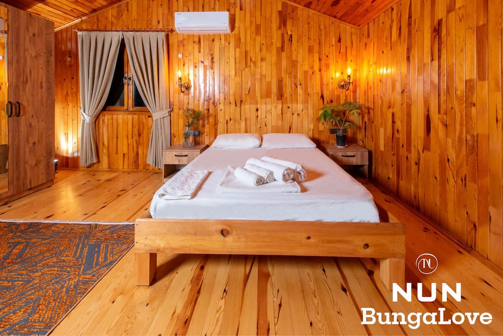 Bungalowsky 19/49