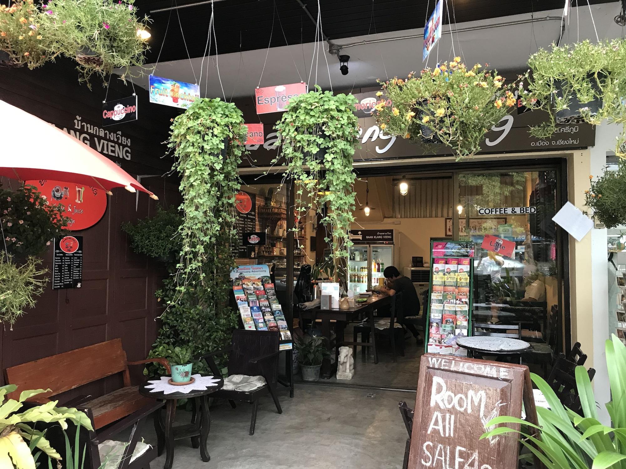 Baan Klang Vieng 4/76