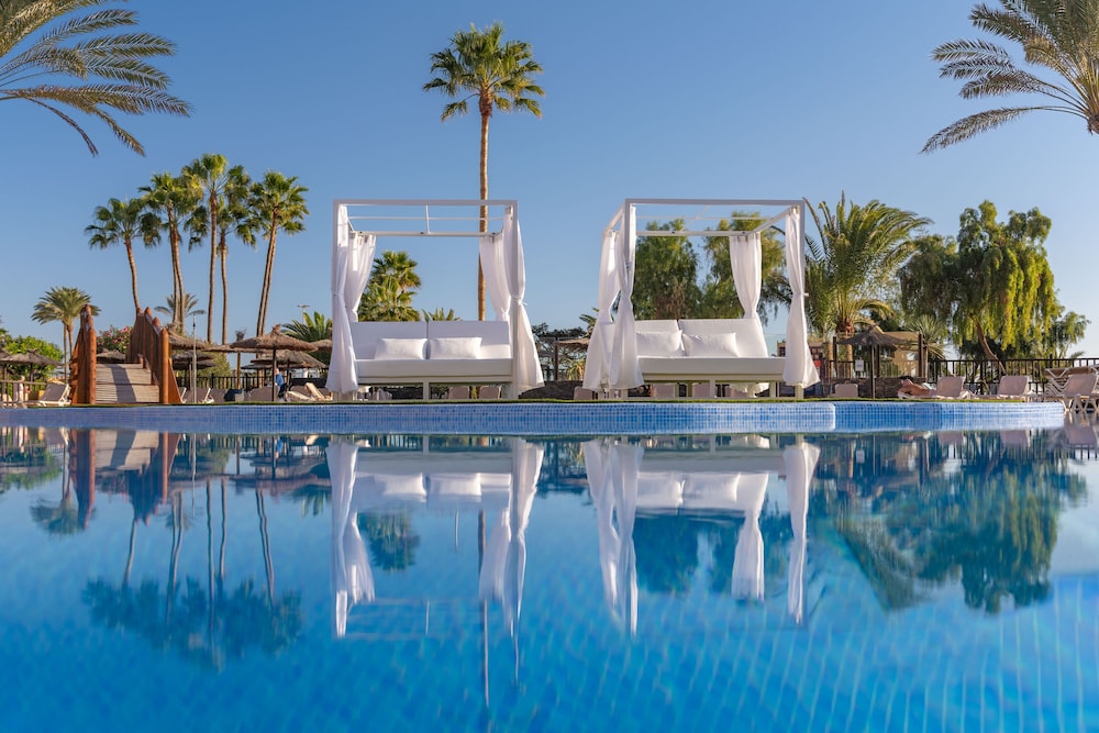 Elba Sara Beach and Golf Resort 42/50