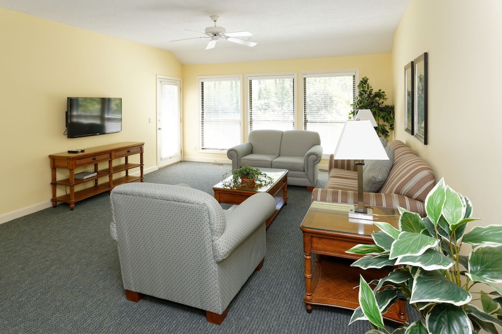 Shipyard Resort by Spinnaker Resorts 18/47