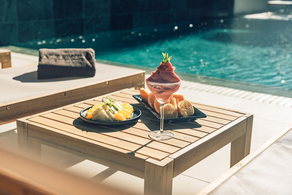 Hotel Estefania Boutique Suites (Adults Only) 52/65