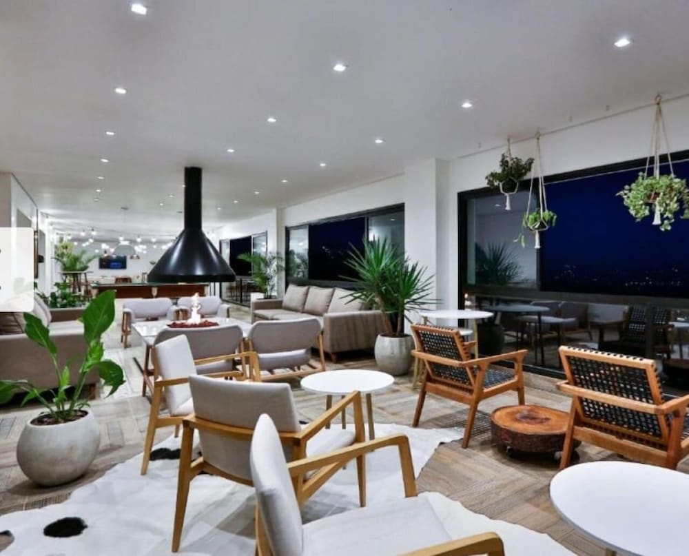 CARPE DIEM BOUTIQUE & SPA BY NOBILE 42/50