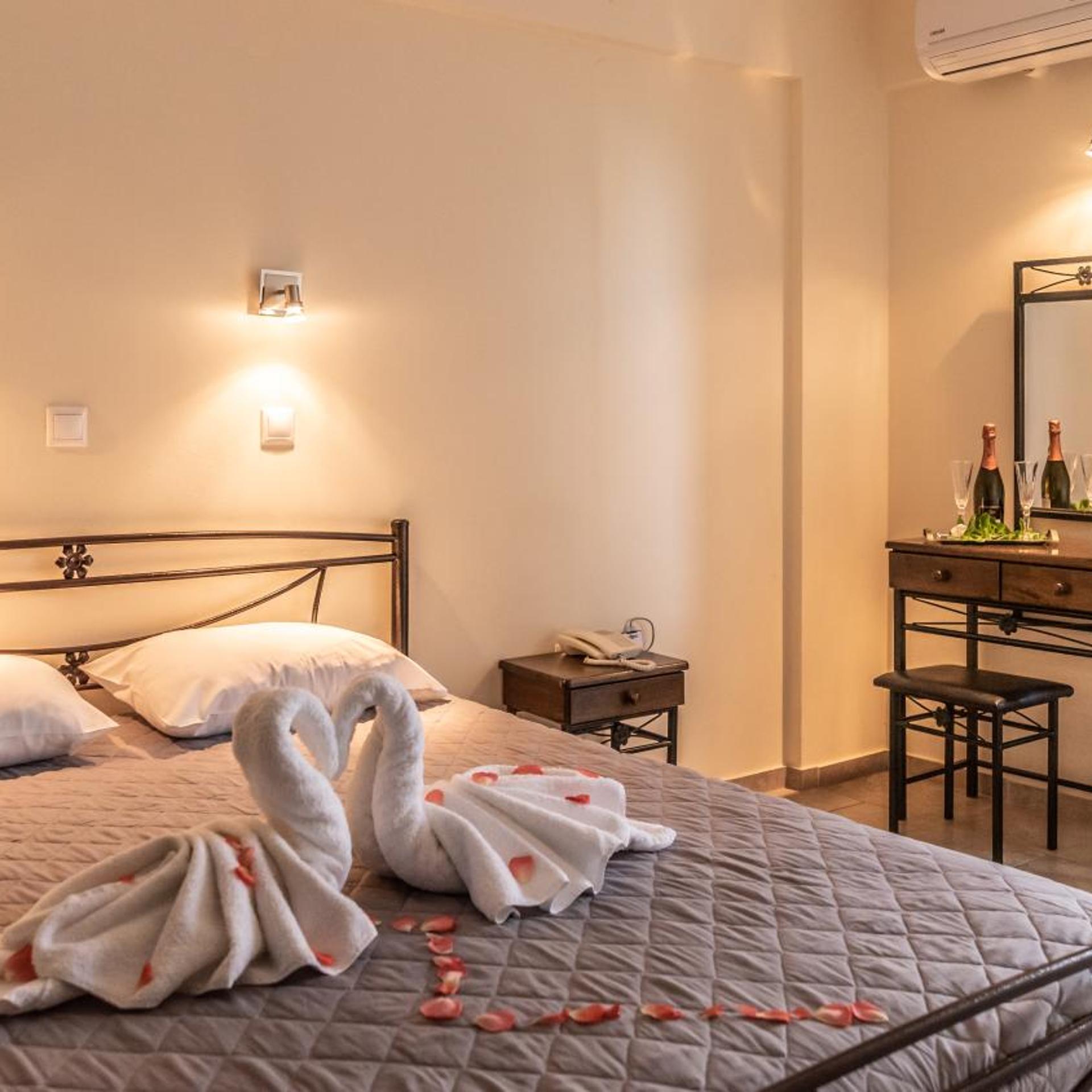 Matina Hotel 20/38
