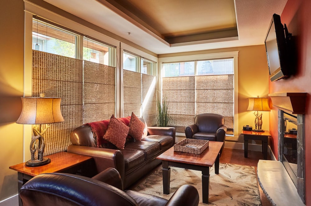 Solara Resort by Bellstar Hotels 53/62