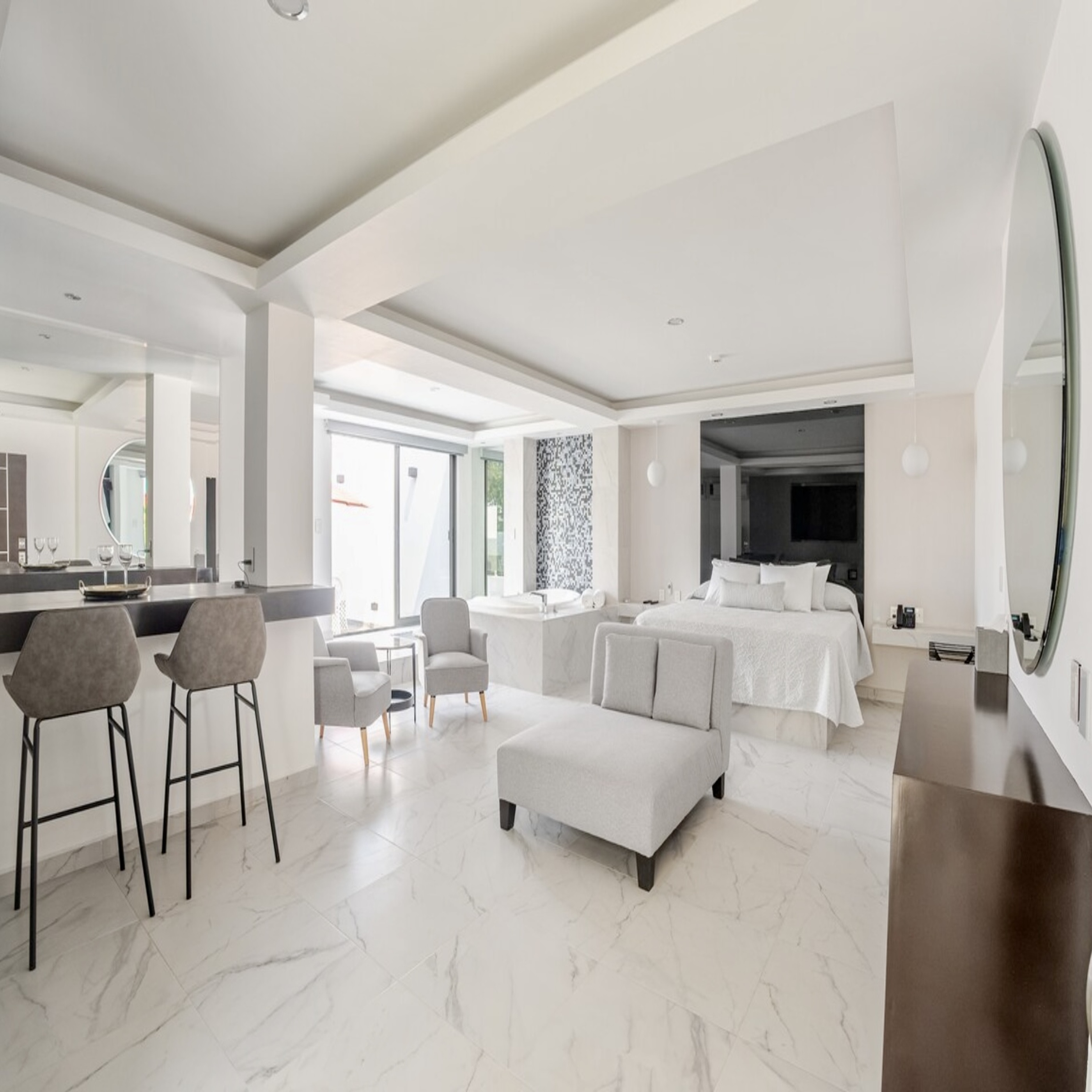 Casa Tabachin 32/50