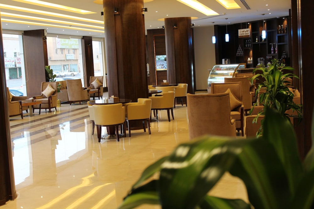 Pestana Hotel and Suites 2 41/52
