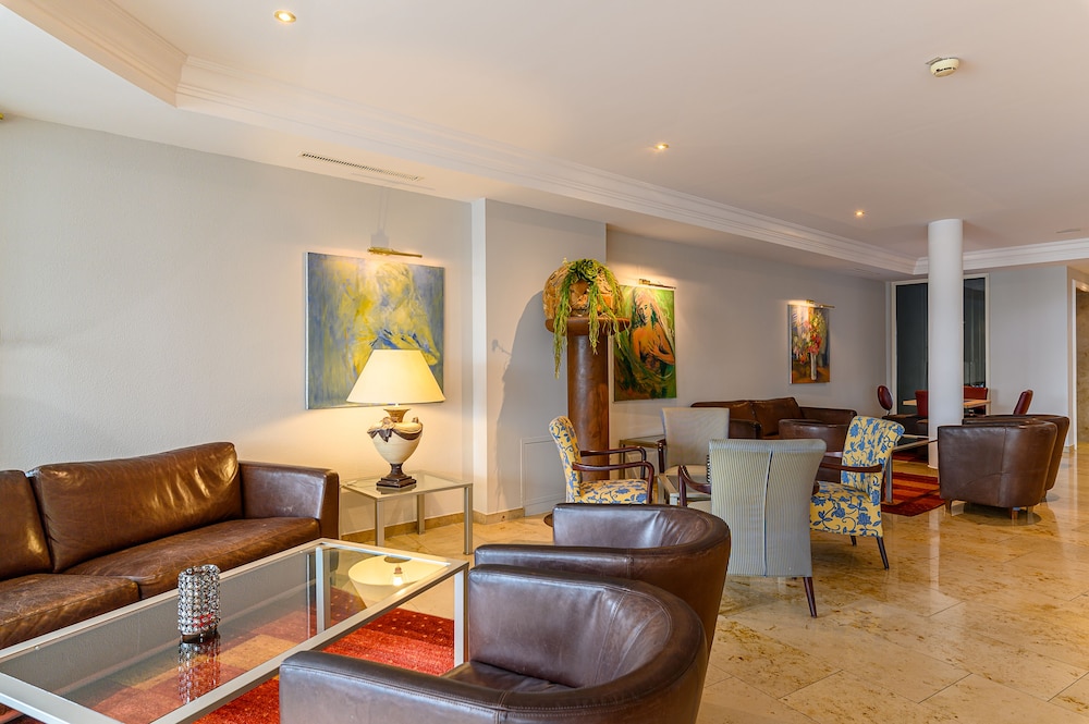 Wohlfuhlhotel Schiestl 34/50