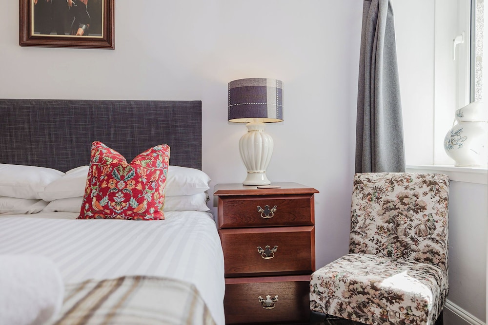 Whitebridge Hotel 13/39