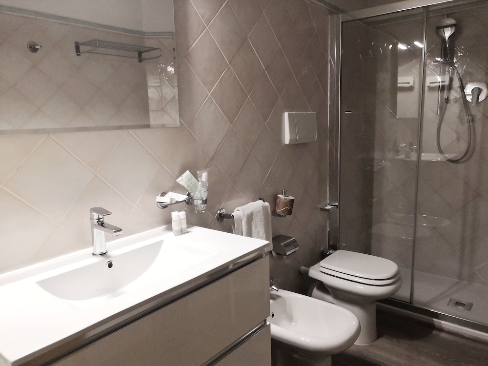 Hotel Principe Modena 14/63