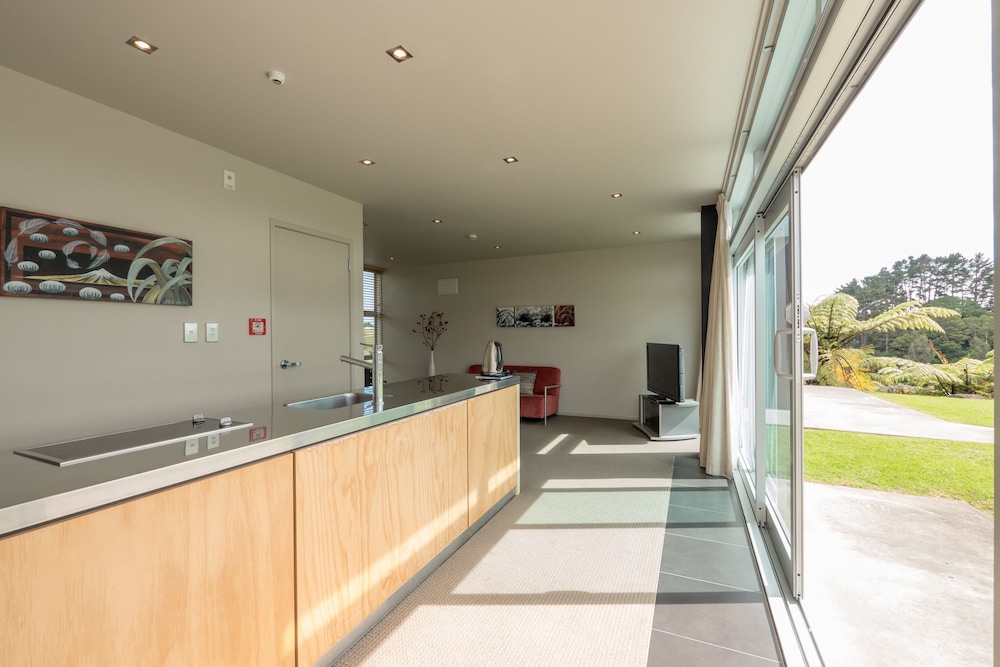 One Burgess Hill酒店(One Burgess Hill) 图片5