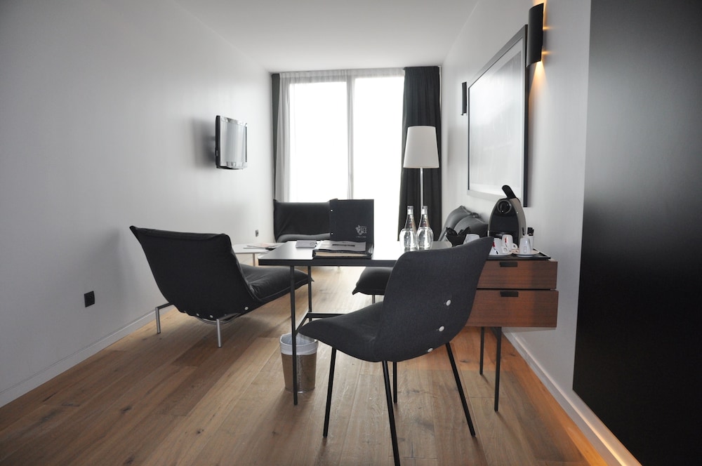 Hotel Mercure Villefranche sur Saone 39/70