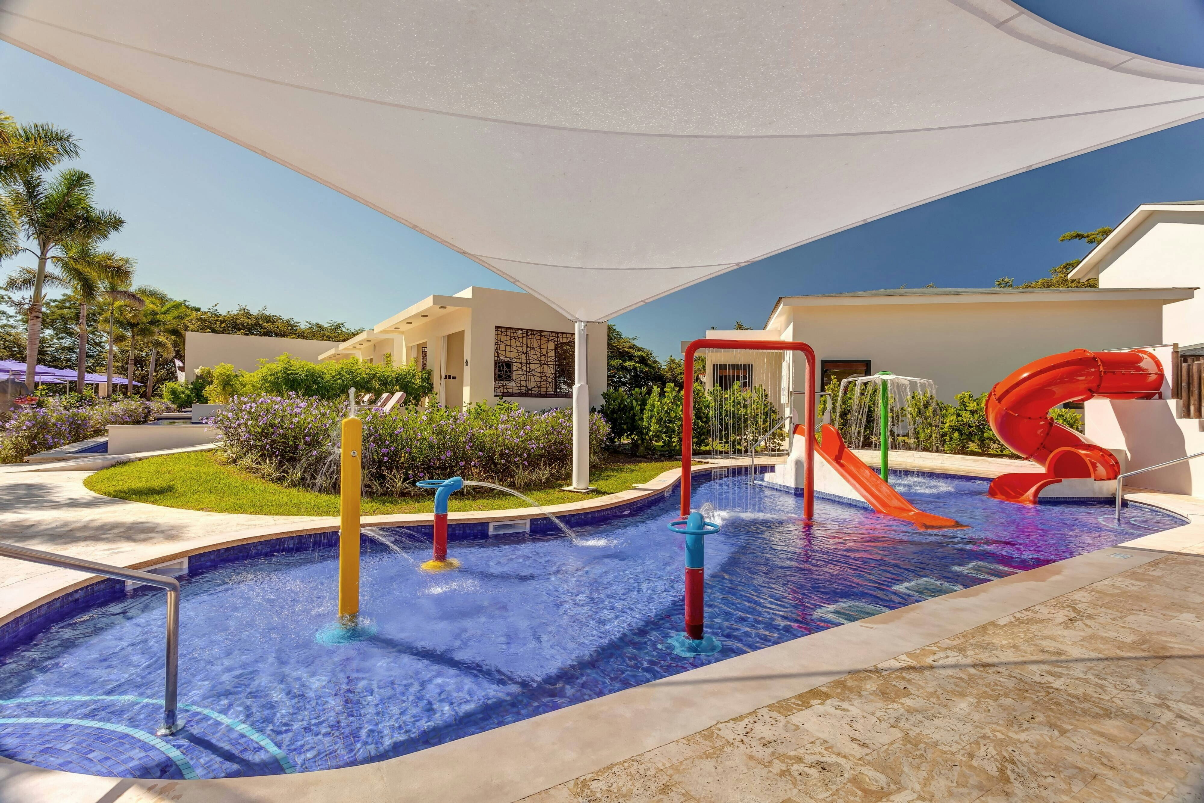 Planet Hollywood Costa Rica By Royalton An Autograph Collection All Inclusive Resort 69/78