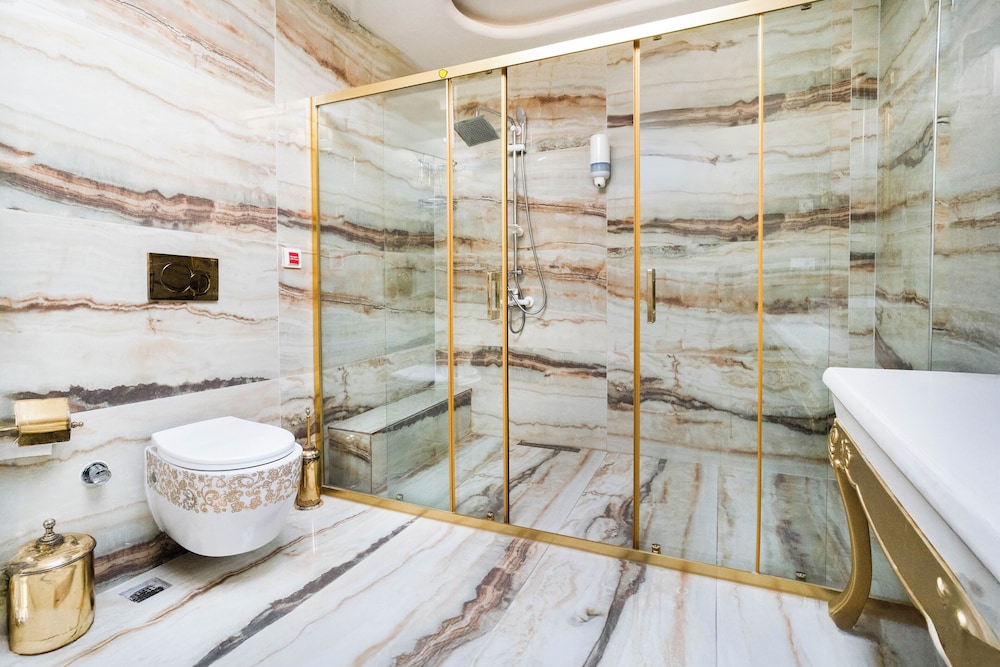 Golden Pearl Boutique Hotel - Adults Only 62/66