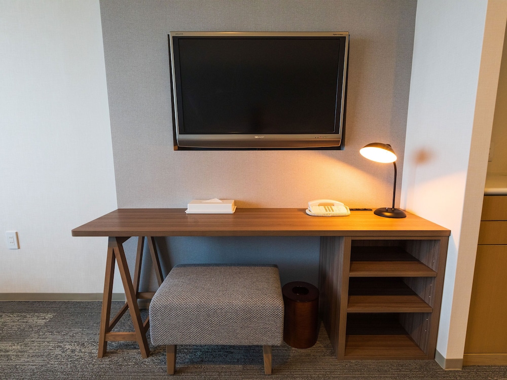 Okinawa Grand Mer Resort 42/51