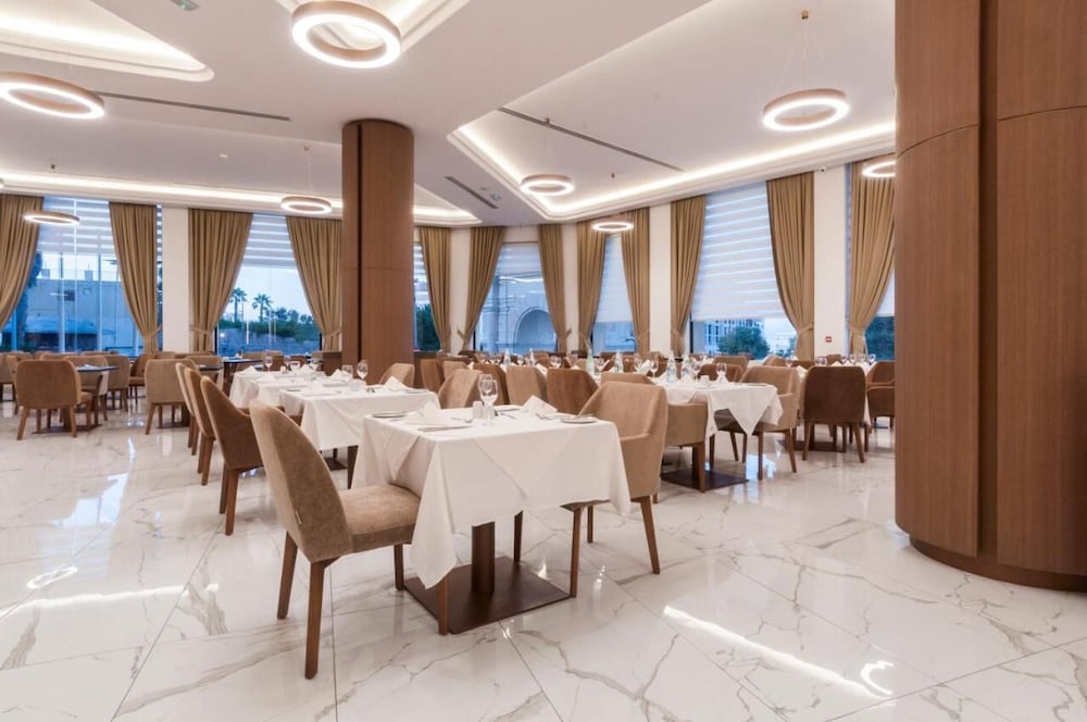 Vivaldi Hotel 52/71