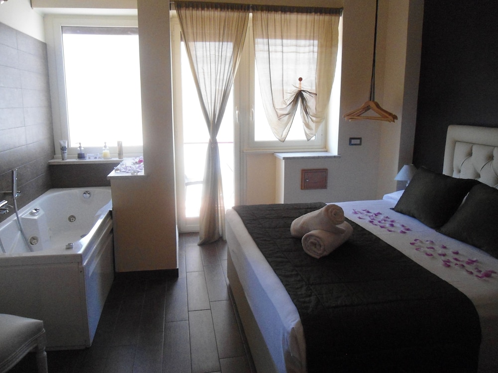 Aida Charming Rooms 20/67
