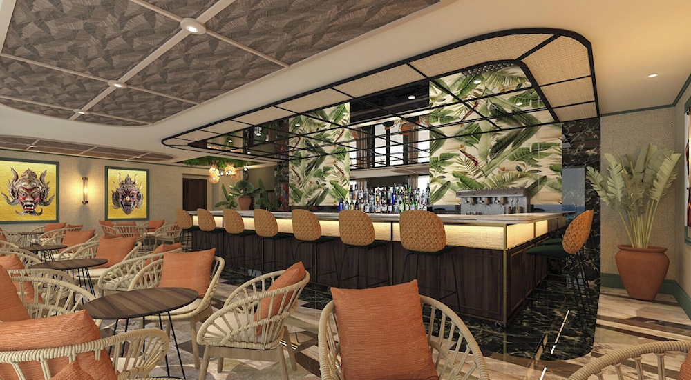 Hotel Riu Palace Phuket 35/50