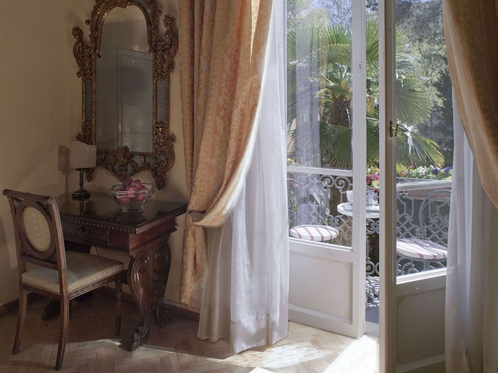 Hotel Villa Liana 39/52