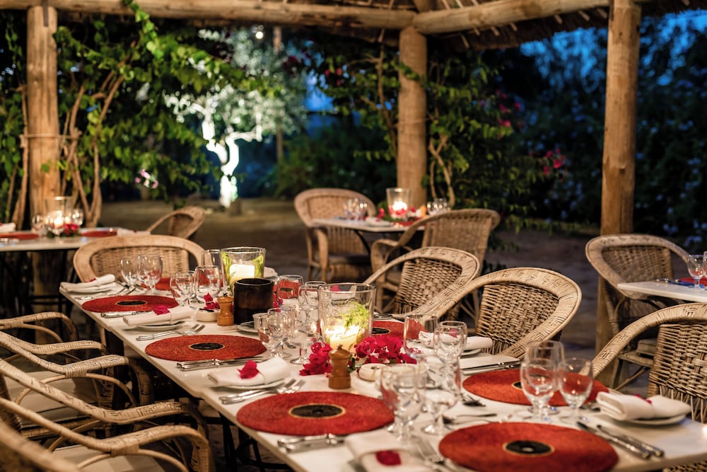 Hacienda de San Rafael 28/50