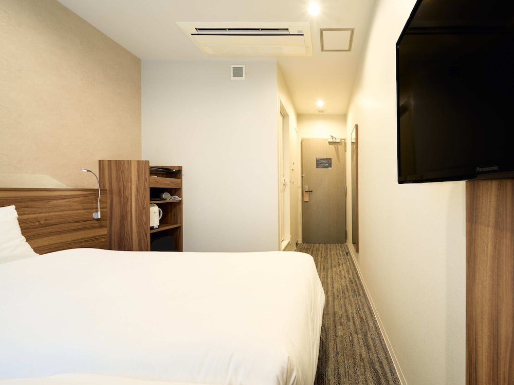 Tabist Ginza 27/50
