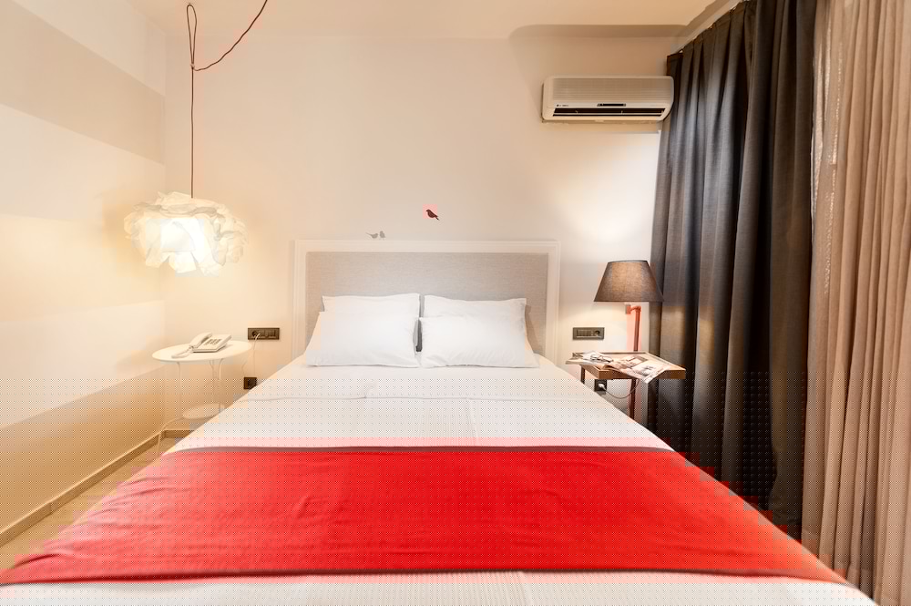 Arinnanda Hotel Cesme 13/72