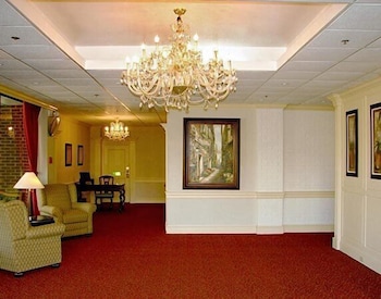 Amsterdam Hotel 10/47