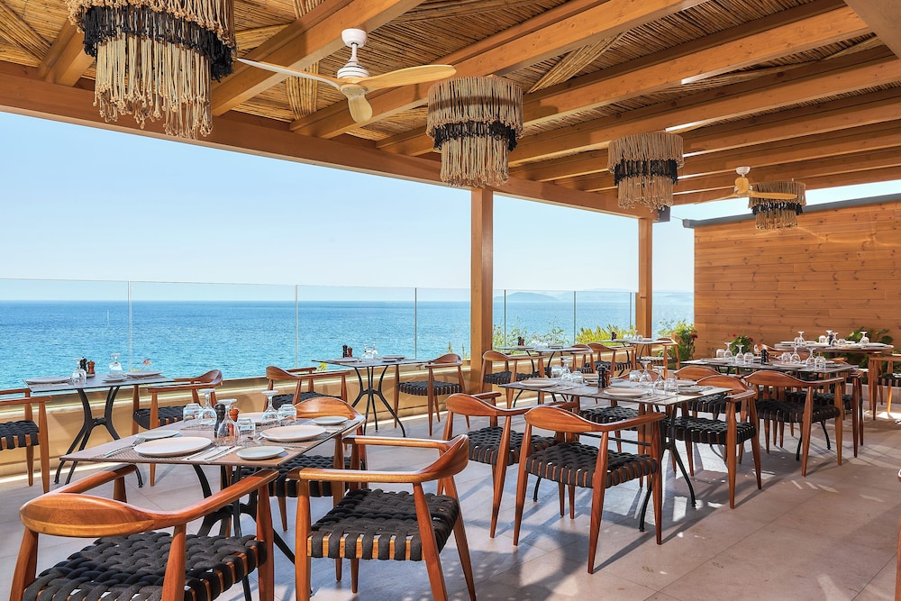 Blue Marine Resort and Spa 59/71