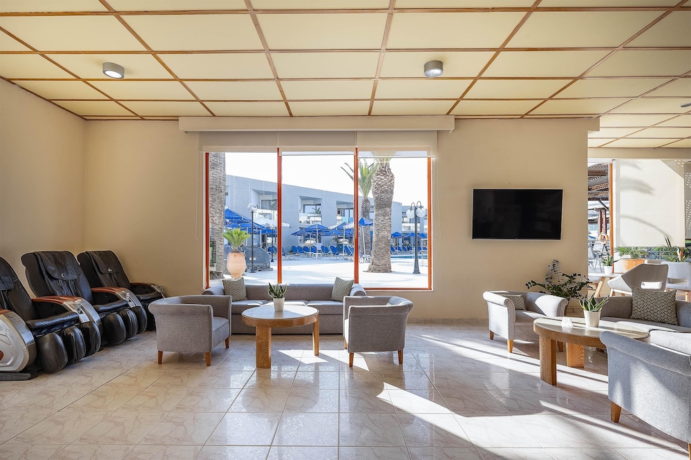 Rethymno Village 70/103